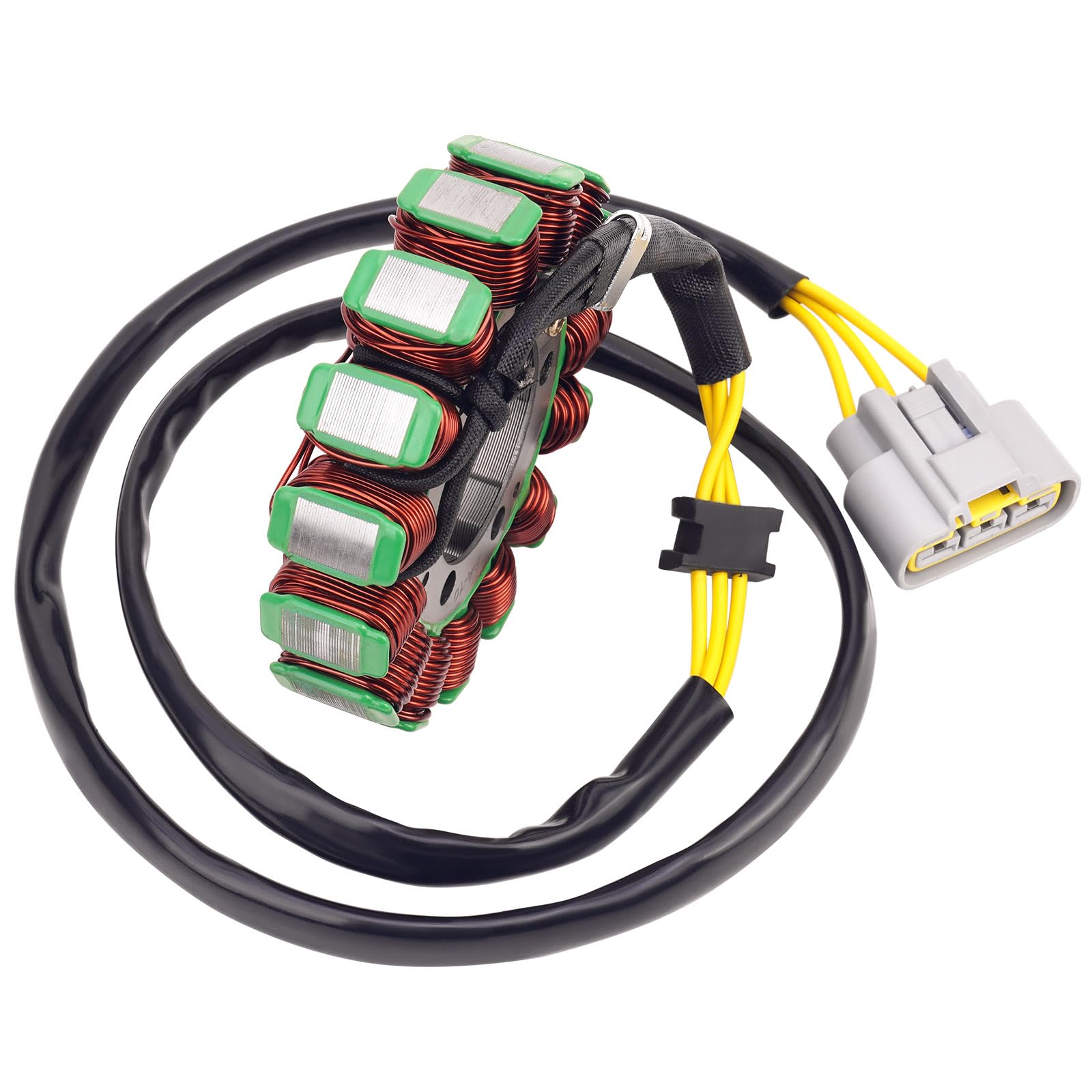 轉用 15mis_c-pto-0181_1.jpg?v=